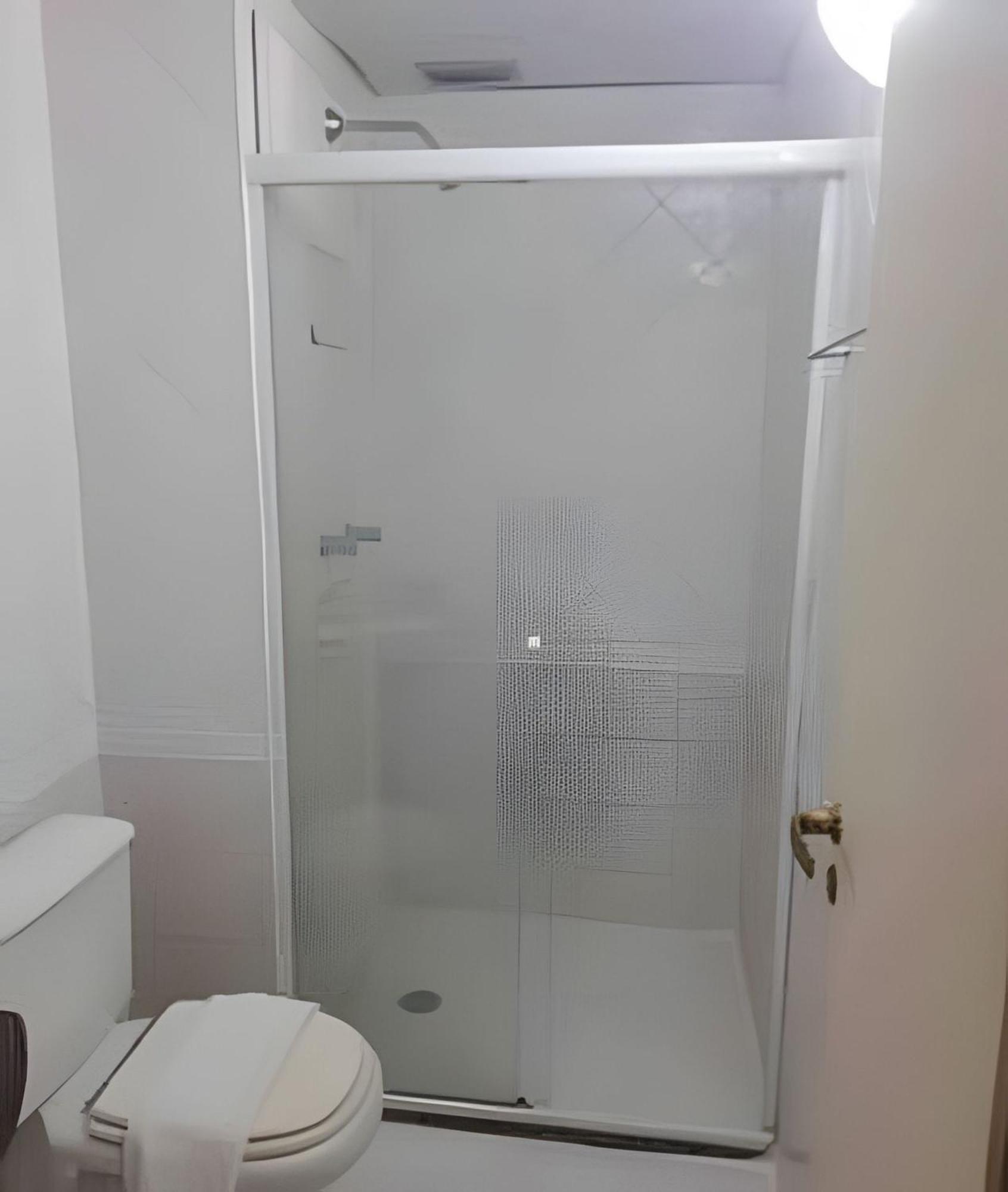 Flat Bem Localizado Na Regiao De Pinheiros! Daire Sao Paulo Dış mekan fotoğraf